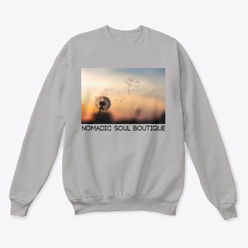 Dandelion