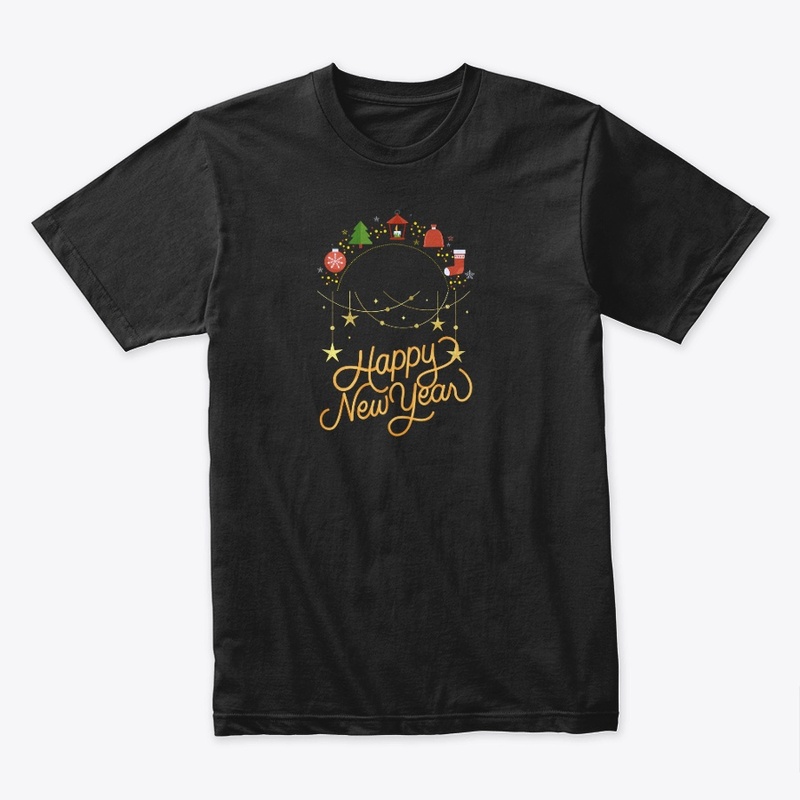 christmas stuff