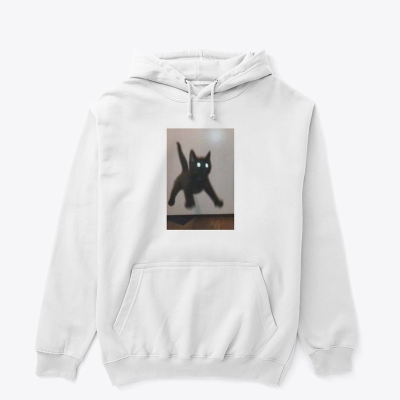 Im Freakit Meowt!!!