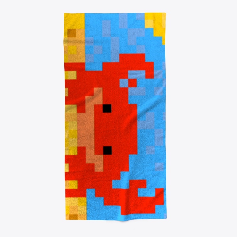 Краб