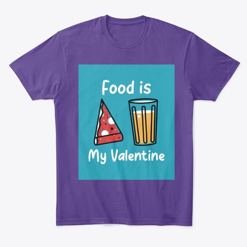 Valentine's Day Design 