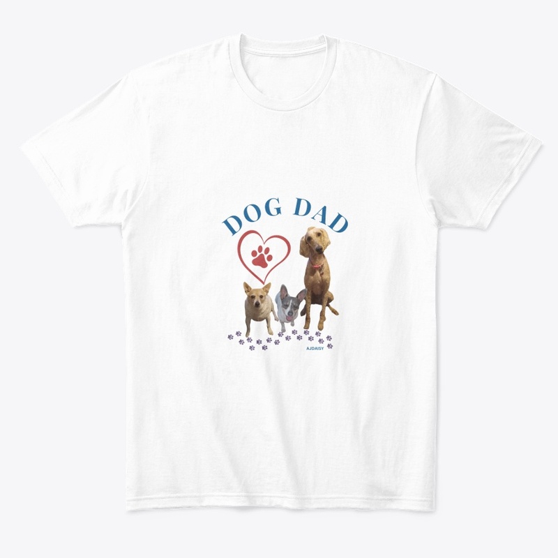 Dog Parent