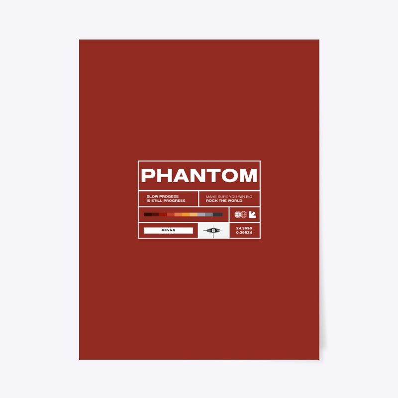 Phantom