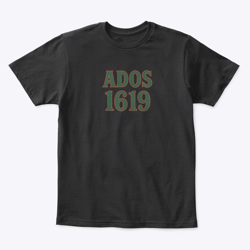 ADOS 619 vol 1 WM