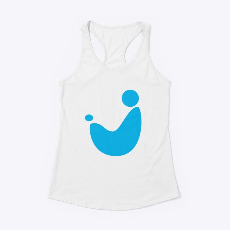 "Social Diet" Website T Shirt