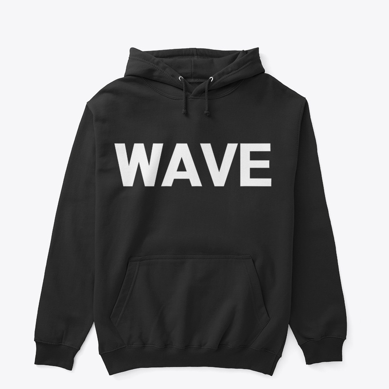 The Wave