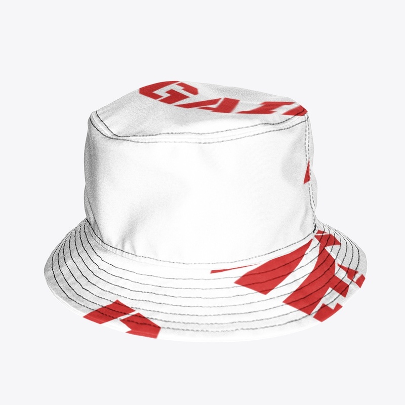 MAKE AMERICA BLACK AGAIN