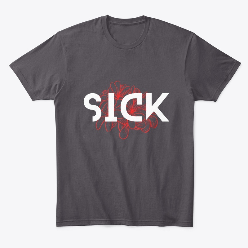 Sick