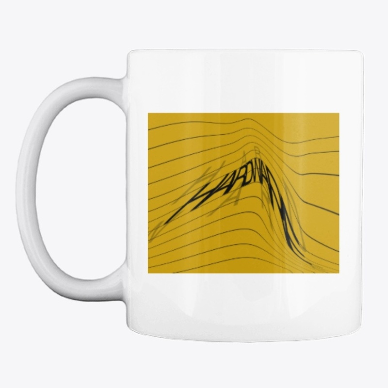 Hardware Cup 