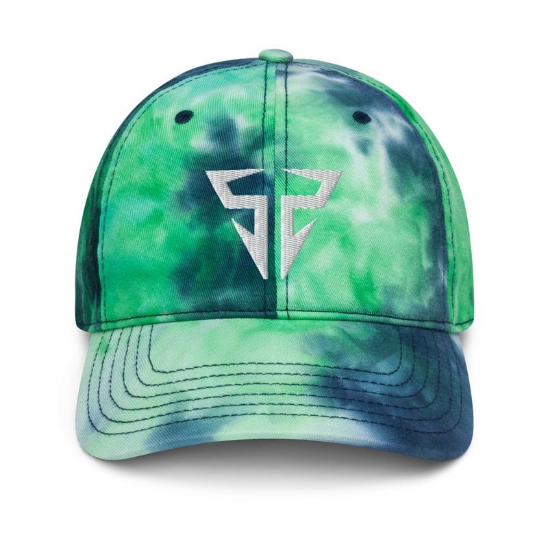 S.S. Day Hats