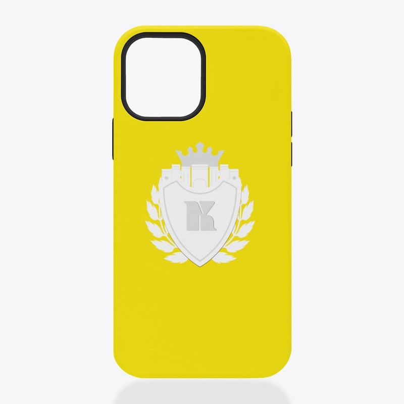 Kingly Creations