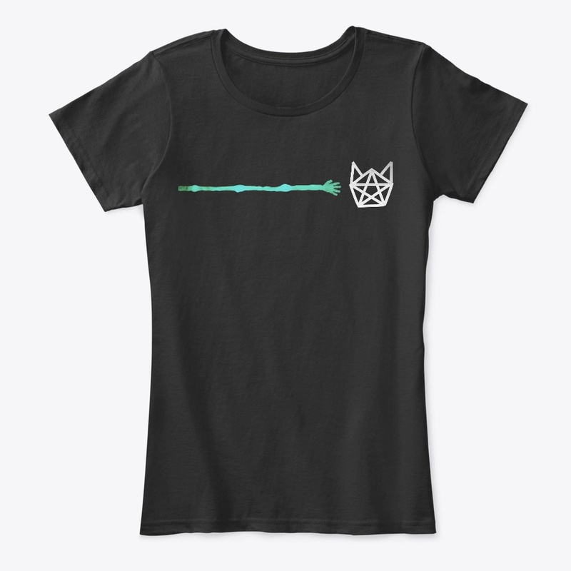Handthony Catagram