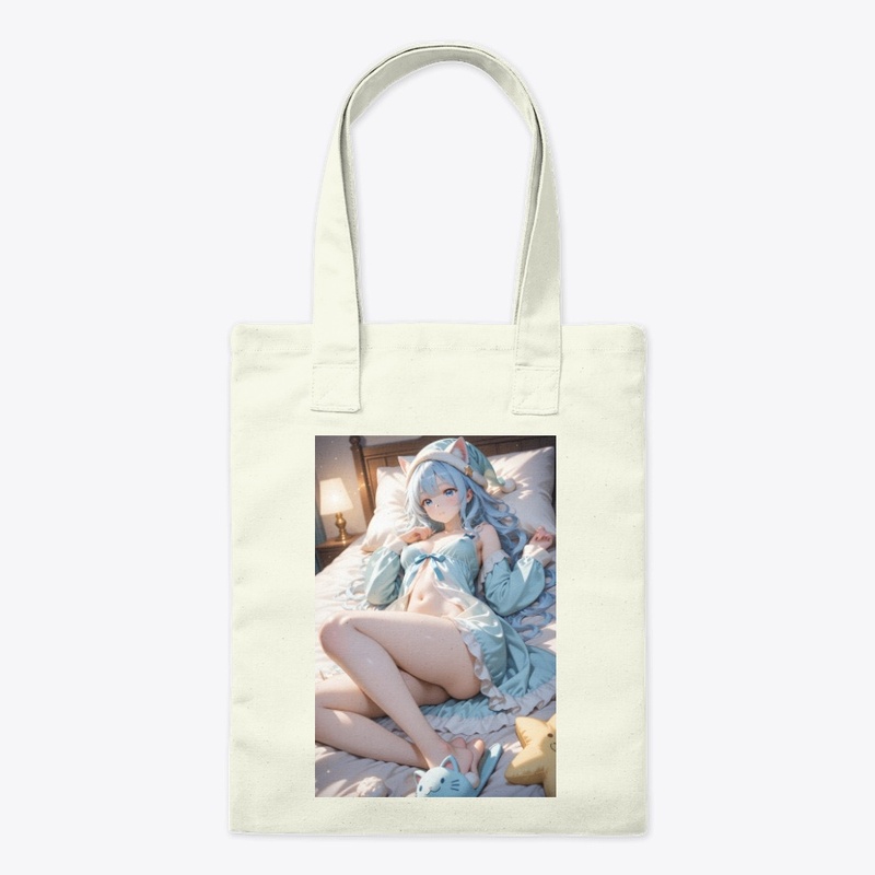 Anime Themed Puzzle, Perfect for Gift 