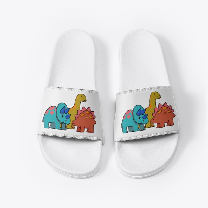 Dinosaur