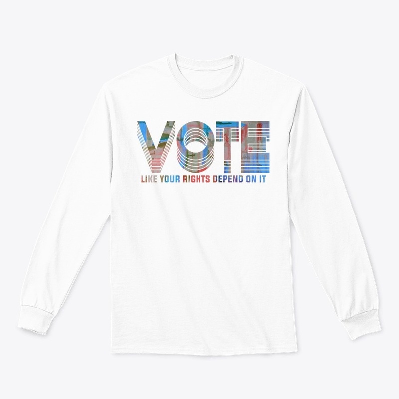 Vote!