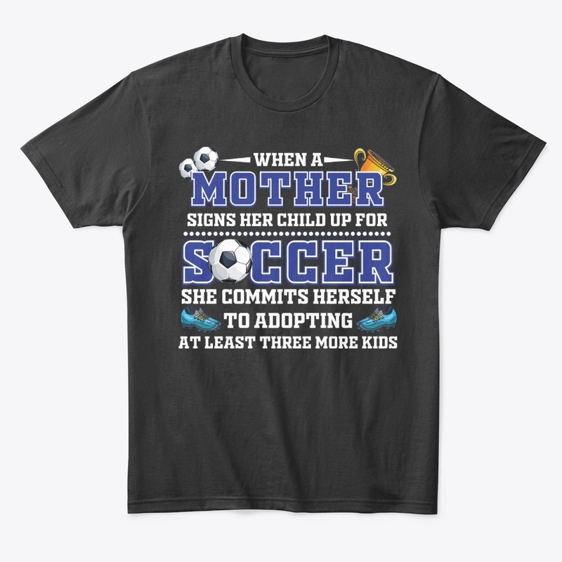 Soccer Mommy Commits To Adopting