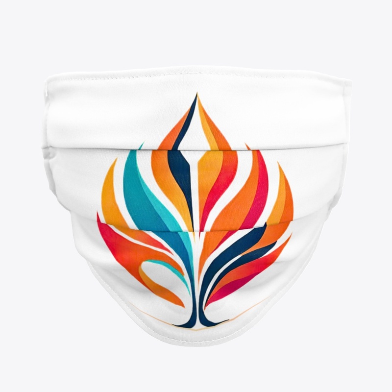 Flame Of Lyf
