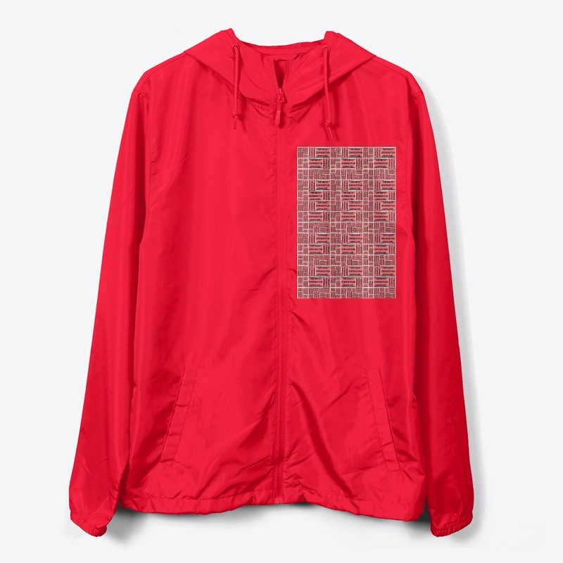 Tiles - De'Sean Superstar Apparel II
