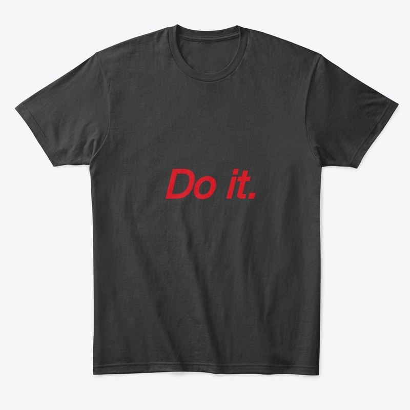 Hustlers Mindset
