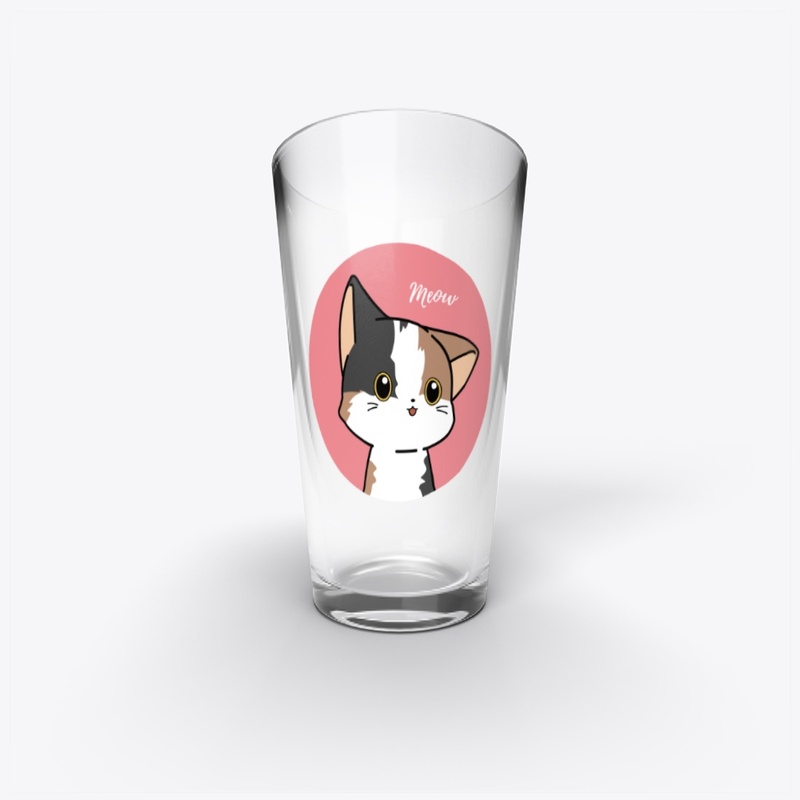  Adorable Cat Design For Cat Lovers