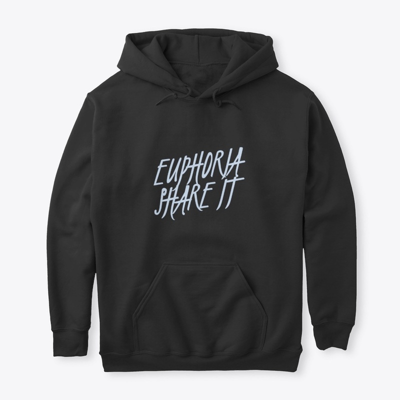 Euphoria Share It