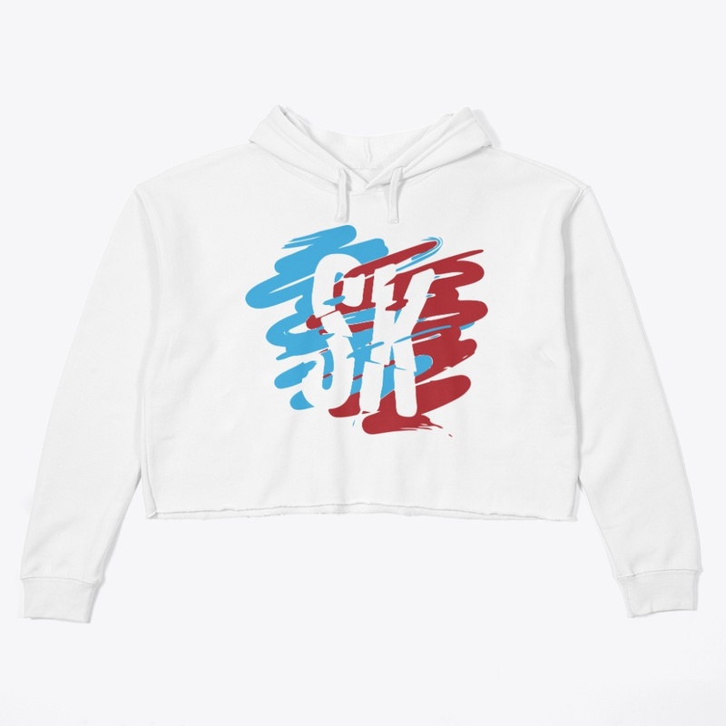 Skabeche Merch