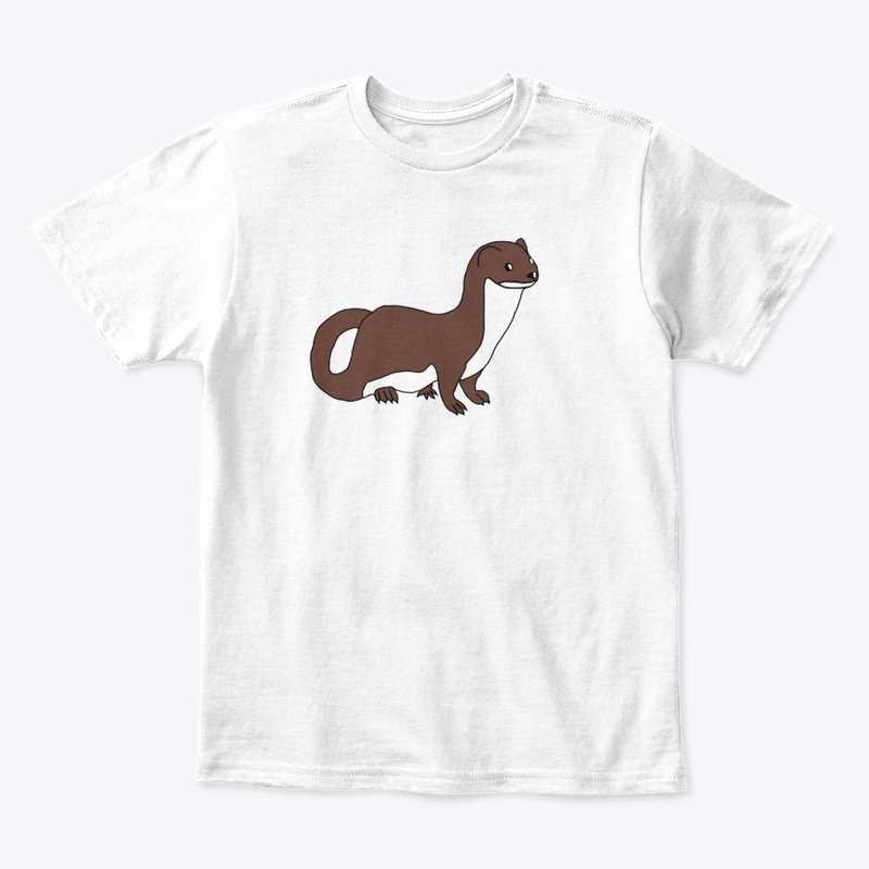 Ferret