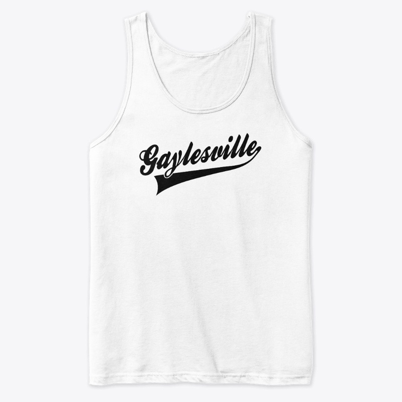 Gaylesville Alabama