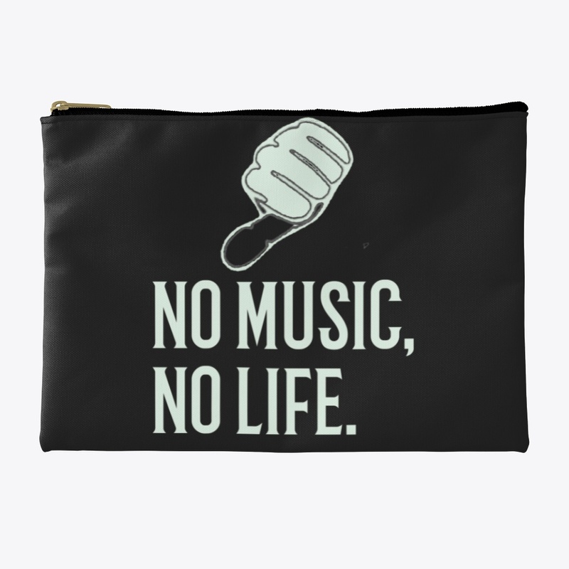 Love Music