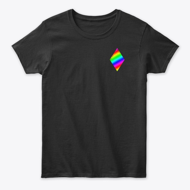 rainbow pack