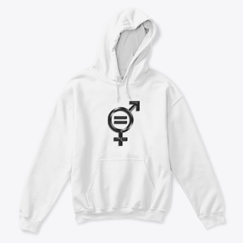 Gender Equality T-shirt