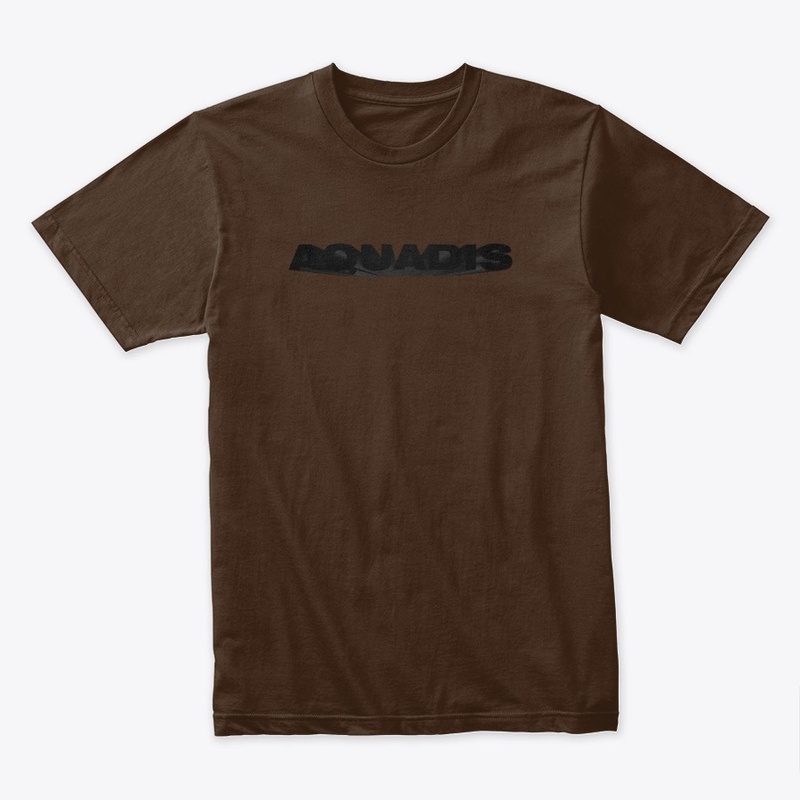 Aquadis 3D Logo smallerrr