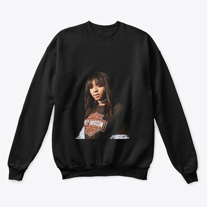 Kordei