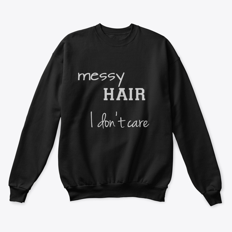 Women's Flowy Long Sleeve Tee 