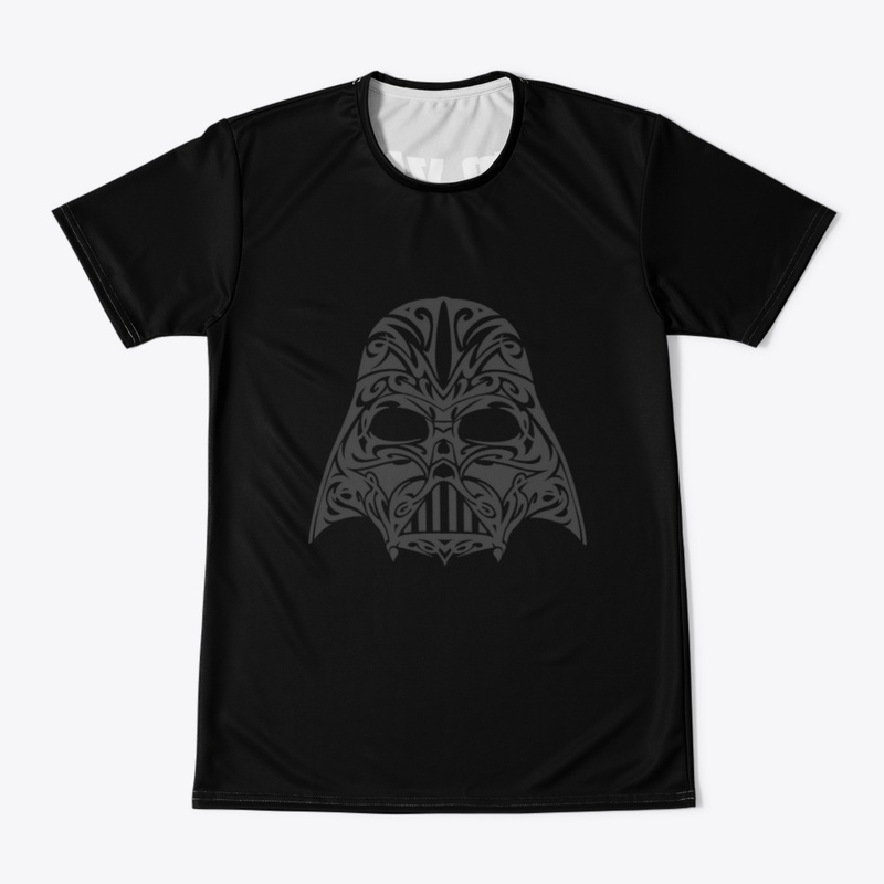 Team Vader