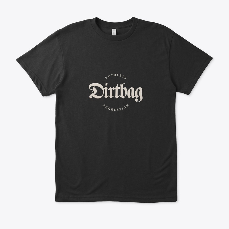 Gothic