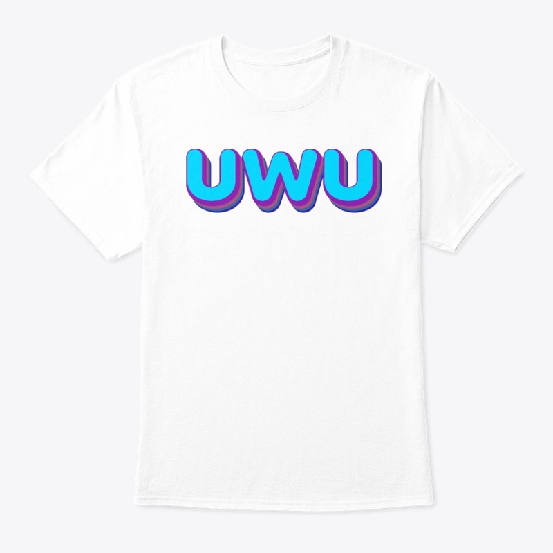 UWU / OWO