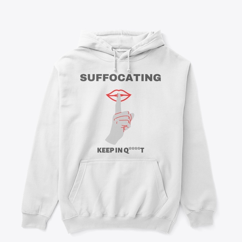 KEEP IN QUIET NEW TSHIRTS COLLECTION