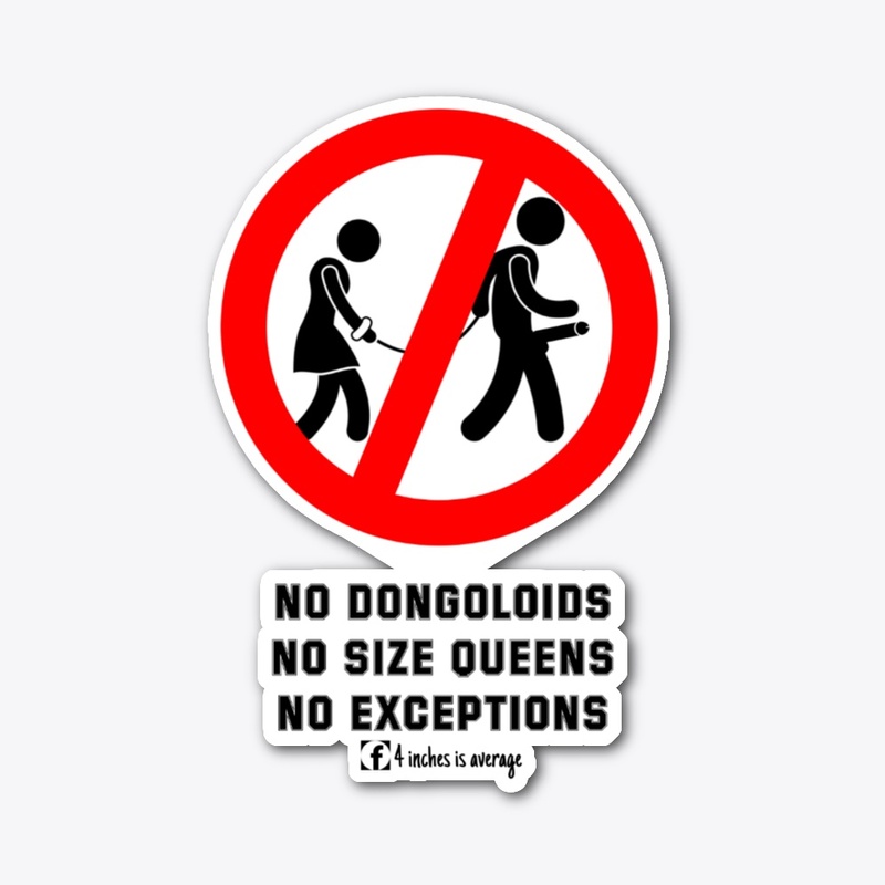 No Exceptions