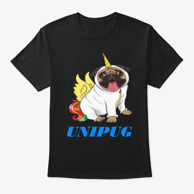 UNIPUG