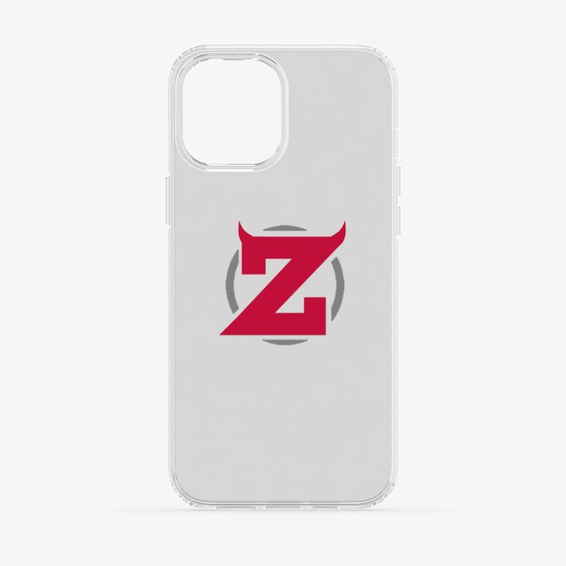 ZLine Devil