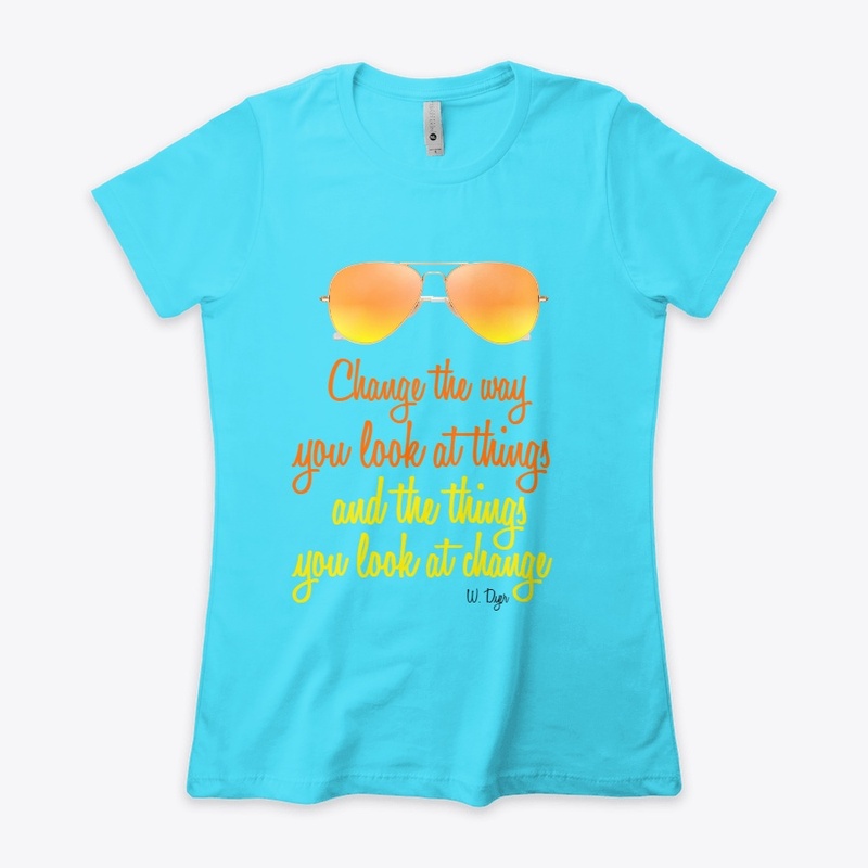 Sunglasses T