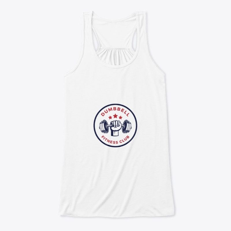 Gym workout tshirt 