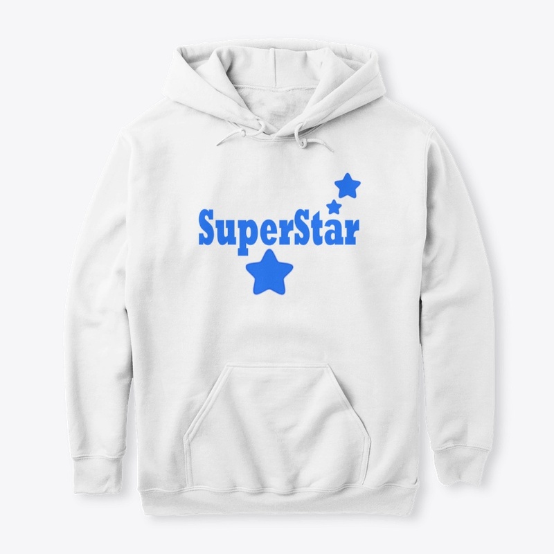 Superstar