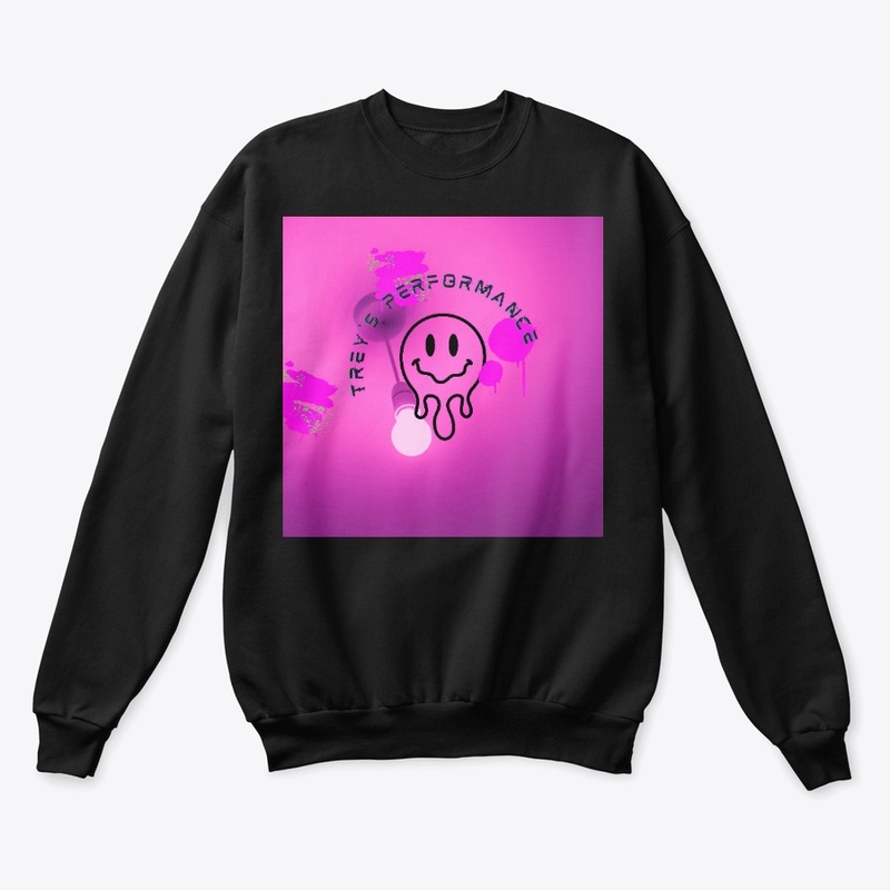 Smile High Collection 
