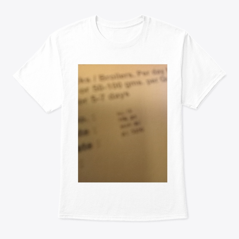 Ner trending T-Shirt