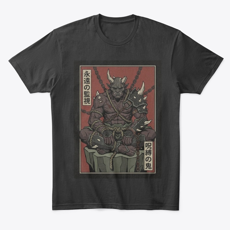 Samurai Warrior Japanese Culture 000002