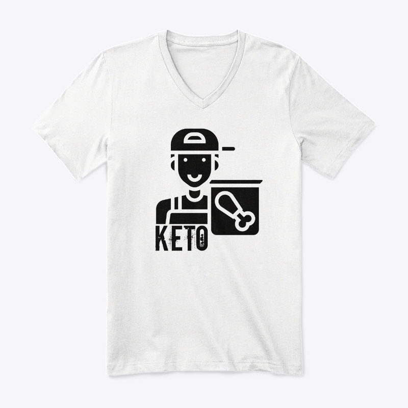 KETO