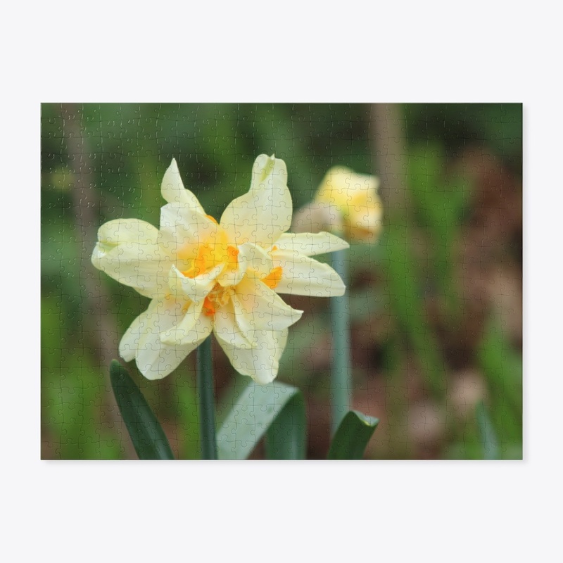 Flower 17