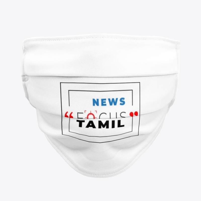NewsFocusTamil